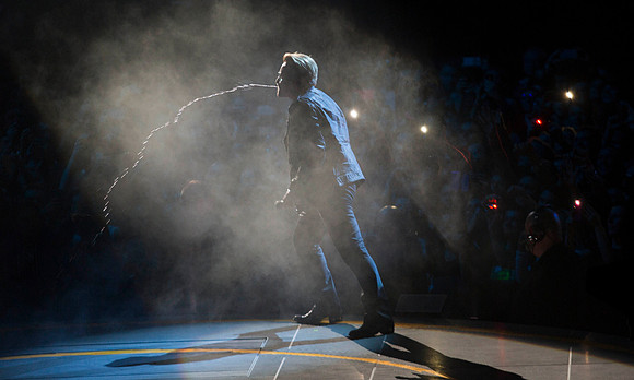 Bono